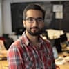 image-docs
