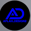aflah_design2
