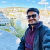 image-docs