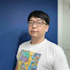 image-docs