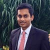 Siddharth from India