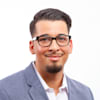 image-docs