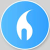 image-docs