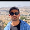 image-docs