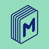 image-docs