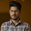 image-docs
