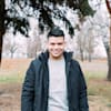 image-docs