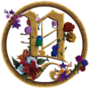 image-docs