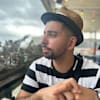 image-docs