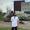 image-docs