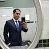 image-docs