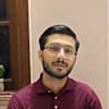 image-docs