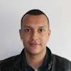 image-docs