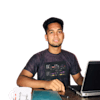 image-docs