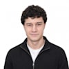 image-docs