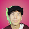 image-docs