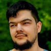 image-docs