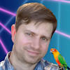 image-docs