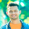image-docs