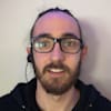 image-docs