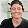 chris_yanniello