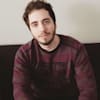 image-docs