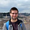image-docs