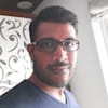 image-docs