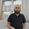 image-docs