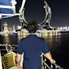 image-docs
