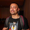 image-docs