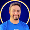 image-docs