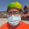 image-docs