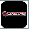image-docs