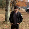 image-docs
