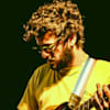 image-docs