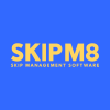 skipm8_