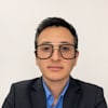 image-docs