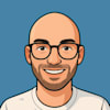 image-docs
