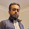image-docs