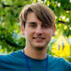 image-docs