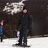 image-docs