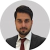 emresanli