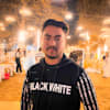 image-docs