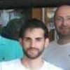 image-docs