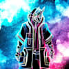 image-docs