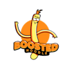 image-docs