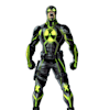 image-docs