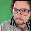 image-docs
