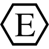 enchekconsult